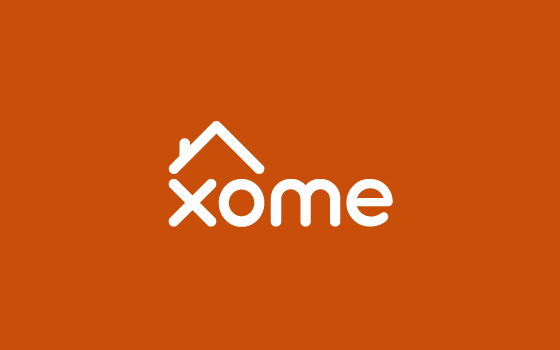Xome Democratizes Real Estate with Launch of DIY Sales Platform, No Agent Required