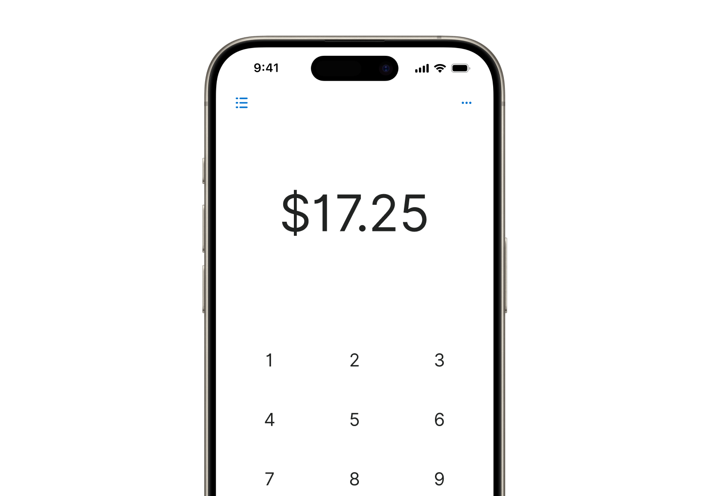 X-2310-Tap-to-Pay-on-iPhone-Enter-Amount-v3