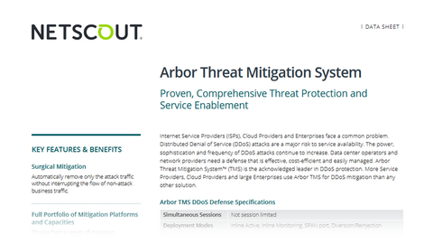 Arbor-Threat-Mitigation-System-thumb.png