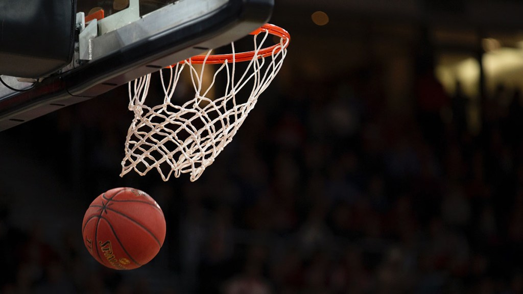 女子大学バスケットボール選手権試合、過去最高の1,890万人が視聴