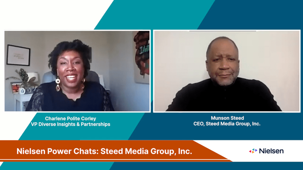 흑인 소유 미디어: 더 나은 브랜드 파트너십을 위한 사례 만들기
