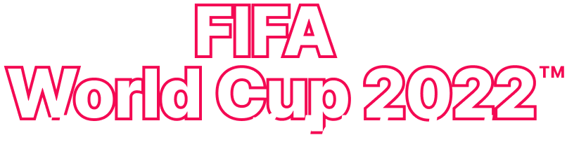 Piala Dunia FIFA 2022TM: Pusat data yang penting