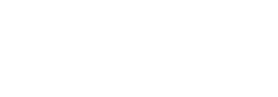 次の100 - ニールセンのロゴ
