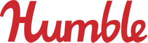 Humble_logo