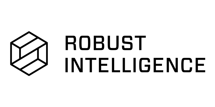 Robust Intelligence