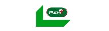Client logo PMU