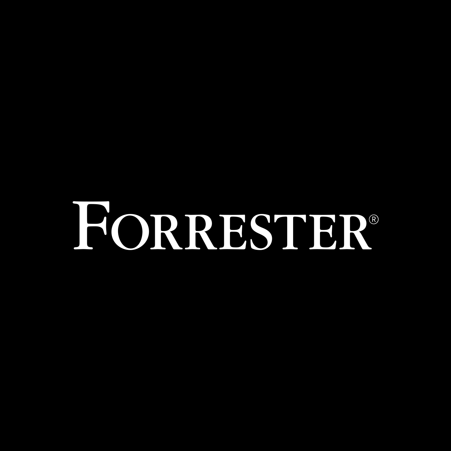 Report: The Forrester Wave™: Process-Centric AIOps, 2023