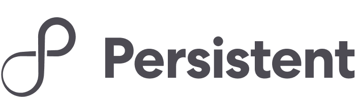 Persistent Systems Press Release