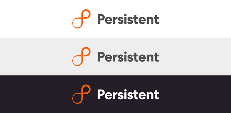 Persistent Primary Colorways – Horizontal