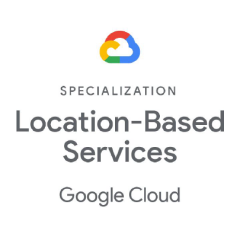 location bases services