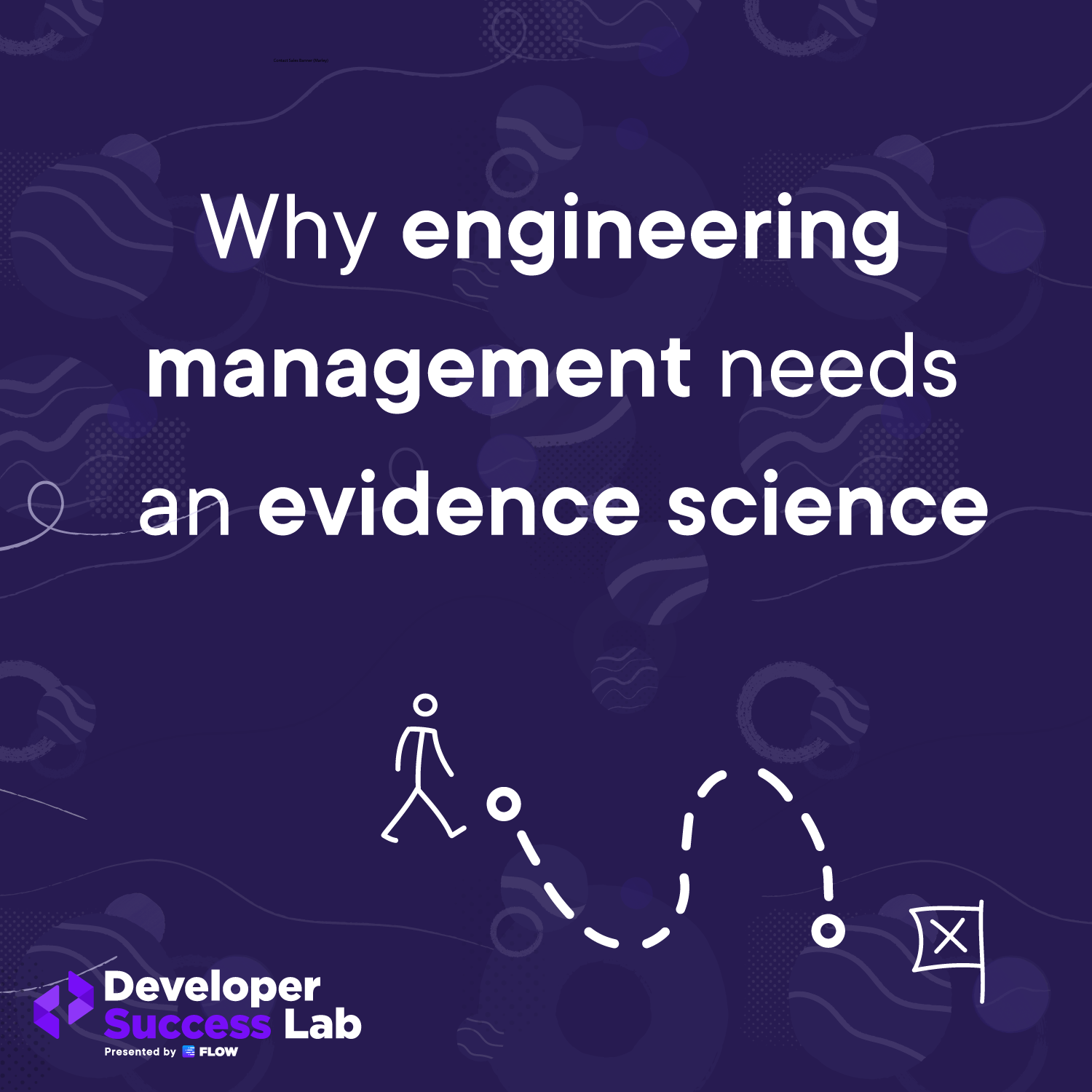 why engineering management needs science