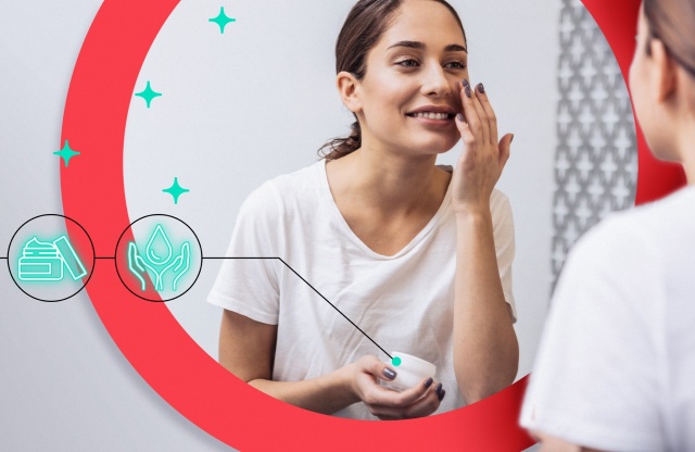 Rethinking Your Skincare Routine? Top 5 Trends Shaping the Beauty Industry