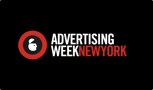 05 Events Advertising Week