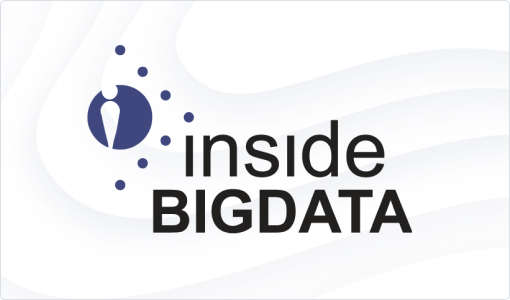 07 Inside Bigdata