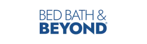 Bed Bath &amp; Beyond 15% Off Sitewide