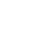 Kings Island All Season Dining Passes Now $120