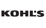 Kohl&#039;s Take 15% off Your $100+ Order with Code!