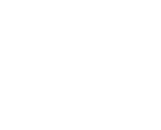 Bath &amp; Body Works $10 off $30 sitewide + Free Gift with bathandbodywork Rewards