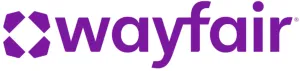 Wayfair Unlock 10% Off for New Customers When You Sign Up for Emails