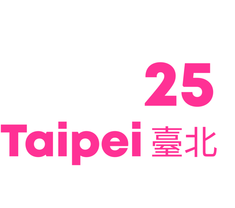 RightsCon 25 | Taipei | Feb 24-27, 2025