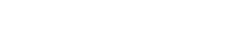 news-white-logo