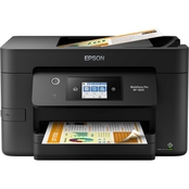 Epson WorkForce Pro WF-3820 All-in-One Wi-Fi Printer