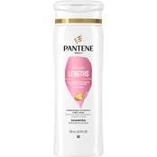 Pantene Pro-V Healthy Lengths Shampoo 12 oz.