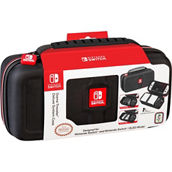 Nintendo Switch OLED Deluxe Case
