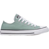 Converse Chuck Taylor All Star Ox Low Top Canvas Shoes