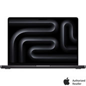 Apple MacBook Pro 14 in. M3 Pro Chip, 11 Core CPU, 14 Core GPU, 36GB RAM, 512GB SSD