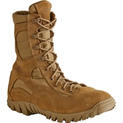 Belleville Men's C333 Hot Weather Assault Boots