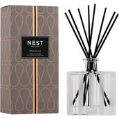 Nest Fragrances Apricot Tea Reed Diffuser