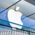 EU says Apple’s App Store breaches DMA rules