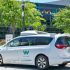 Waymo opens its robotaxi service to all in San Francisco