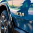 Volkswagen to invest up to $5bn in Rivian in EV software deal