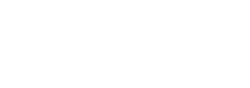SLOV-LEX