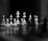 Dominate the Board: Strategies to Play the King's Indian Defense in Chess