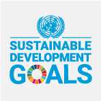 Image of ALL SDG Goals