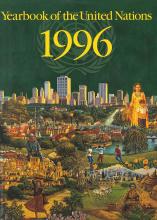 1996 YUN cover