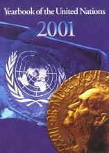 2001 YUN cover