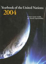 2004 YUN cover