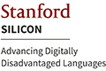 Stanford University - SILICON