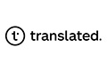 Translated