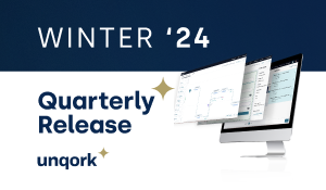 Winter 2024 Platform Release