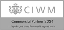 CIWM 214 Business Partner 2024