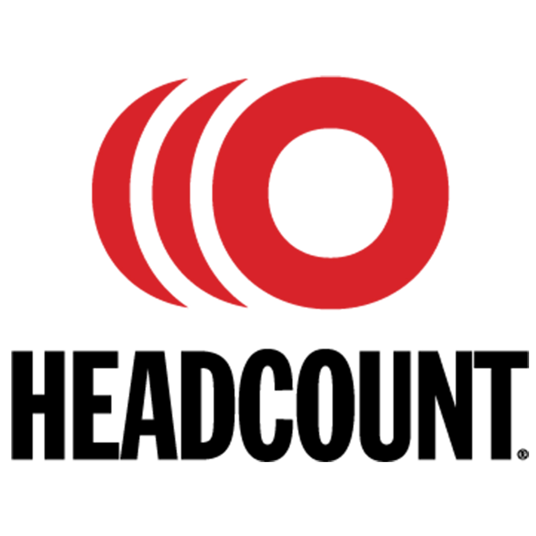 Headcount