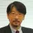 Junichi Yoshii's avatar