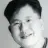 Jonathan Jeon's avatar