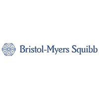 Logo: Bristol-Myers_Squibb