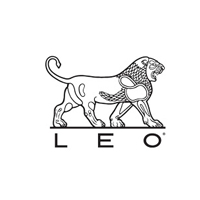 Logo: LEO Pharma